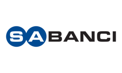 sabanci-holding-logo-png_seeklogo-522395